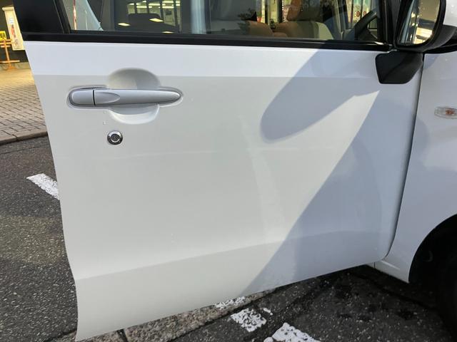 ステラ Ｌ　スマートアシスト　衝突被害軽減装置　社外ナビ　ＥＴＣ　ＬＥＤヘッドライト　オートハイビーム　アイドリングストップ　キーレス（30枚目）