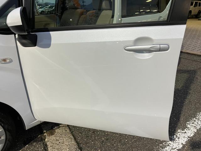 ステラ Ｌ　スマートアシスト　衝突被害軽減装置　社外ナビ　ＥＴＣ　ＬＥＤヘッドライト　オートハイビーム　アイドリングストップ　キーレス（32枚目）