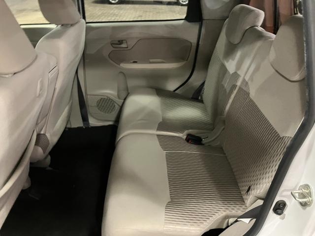 ステラ Ｌ　スマートアシスト　衝突被害軽減装置　社外ナビ　ＥＴＣ　ＬＥＤヘッドライト　オートハイビーム　アイドリングストップ　キーレス（37枚目）