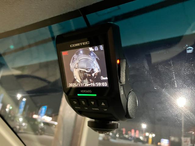 ステラ Ｌ　スマートアシスト　衝突被害軽減装置　社外ナビ　ＥＴＣ　ＬＥＤヘッドライト　オートハイビーム　アイドリングストップ　キーレス（46枚目）