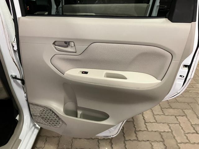 ステラ Ｌ　スマートアシスト　衝突被害軽減装置　社外ナビ　ＥＴＣ　ＬＥＤヘッドライト　オートハイビーム　アイドリングストップ　キーレス（50枚目）