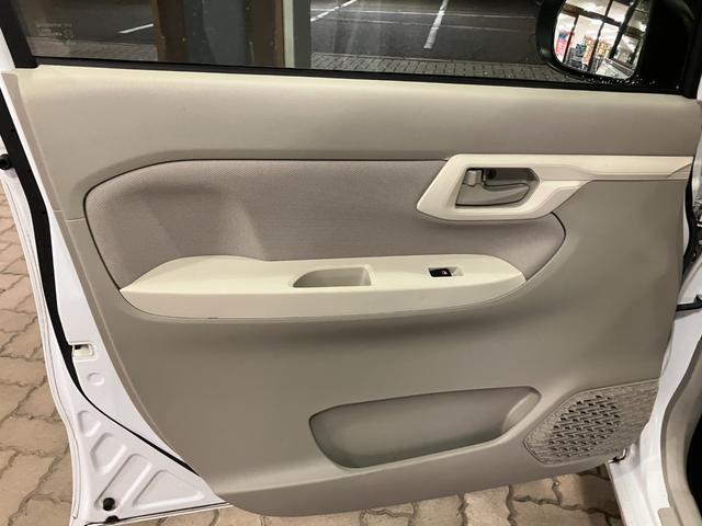 ステラ Ｌ　スマートアシスト　衝突被害軽減装置　社外ナビ　ＥＴＣ　ＬＥＤヘッドライト　オートハイビーム　アイドリングストップ　キーレス（51枚目）