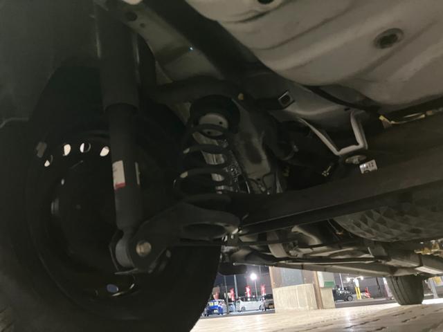 ステラ Ｌ　スマートアシスト　衝突被害軽減装置　社外ナビ　ＥＴＣ　ＬＥＤヘッドライト　オートハイビーム　アイドリングストップ　キーレス（55枚目）