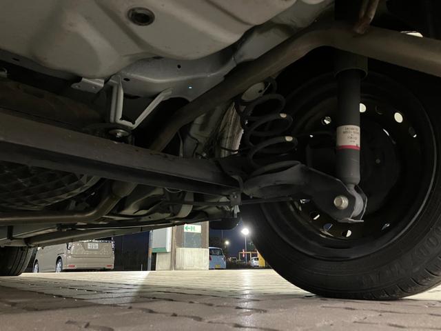 ステラ Ｌ　スマートアシスト　衝突被害軽減装置　社外ナビ　ＥＴＣ　ＬＥＤヘッドライト　オートハイビーム　アイドリングストップ　キーレス（56枚目）