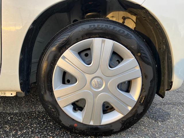 スペーシア ハイブリッドＸ　４ＷＤ　試乗車ＵＰ　９インチ全方位モニター付メモリーナビ　フルセグＴＶ　ブルートゥース　両側パワースライドドア　ＬＥＤヘッドライト　オートハイビーム　両席シートヒーター　リヤシートオットマン（23枚目）