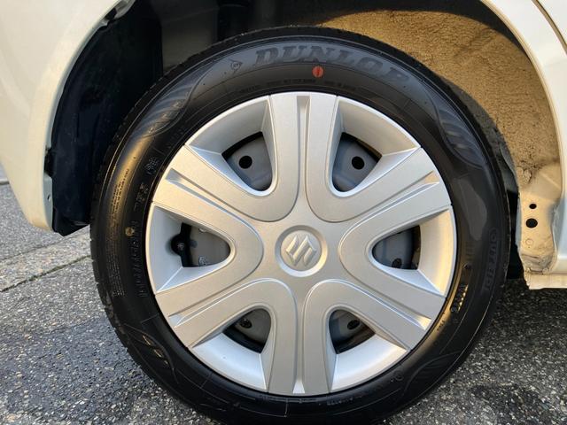 スペーシア ハイブリッドＸ　４ＷＤ　試乗車ＵＰ　９インチ全方位モニター付メモリーナビ　フルセグＴＶ　ブルートゥース　両側パワースライドドア　ＬＥＤヘッドライト　オートハイビーム　両席シートヒーター　リヤシートオットマン（24枚目）