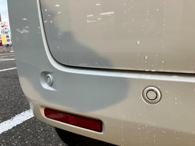 スペーシア ハイブリッドＸ　４ＷＤ　試乗車ＵＰ　９インチ全方位モニター付メモリーナビ　フルセグＴＶ　ブルートゥース　両側パワースライドドア　ＬＥＤヘッドライト　オートハイビーム　両席シートヒーター　リヤシートオットマン（25枚目）