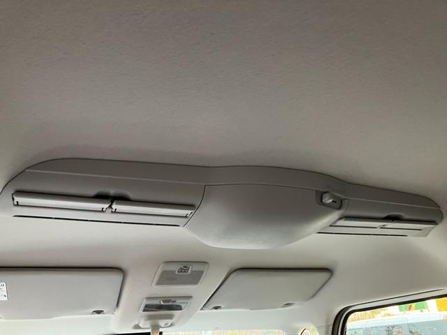 スペーシア ハイブリッドＸ　４ＷＤ　試乗車ＵＰ　９インチ全方位モニター付メモリーナビ　フルセグＴＶ　ブルートゥース　両側パワースライドドア　ＬＥＤヘッドライト　オートハイビーム　両席シートヒーター　リヤシートオットマン（36枚目）