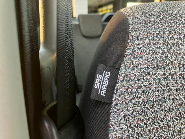 スペーシア ハイブリッドＸ　４ＷＤ　試乗車ＵＰ　９インチ全方位モニター付メモリーナビ　フルセグＴＶ　ブルートゥース　両側パワースライドドア　ＬＥＤヘッドライト　オートハイビーム　両席シートヒーター　リヤシートオットマン（41枚目）