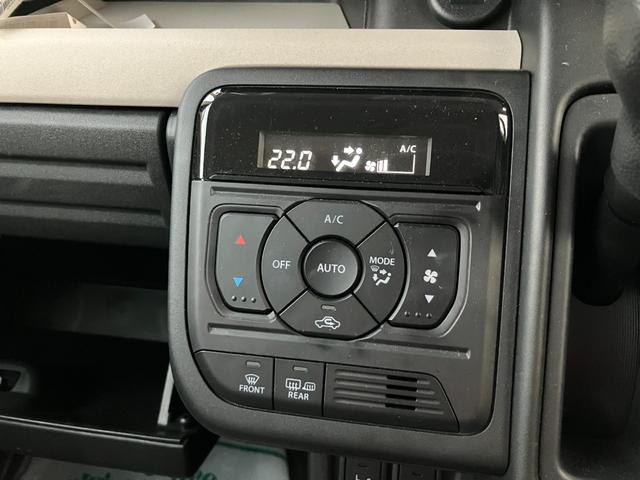 スペーシア ハイブリッドＸ　４ＷＤ　試乗車ＵＰ　９インチ全方位モニター付メモリーナビ　フルセグＴＶ　ブルートゥース　両側パワースライドドア　ＬＥＤヘッドライト　オートハイビーム　両席シートヒーター　リヤシートオットマン（55枚目）