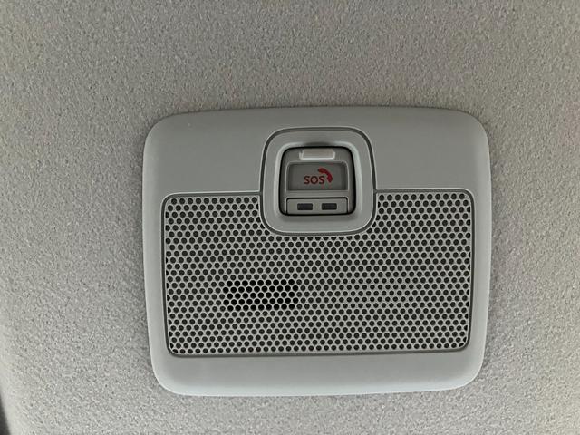 スペーシア ハイブリッドＸ　４ＷＤ　試乗車ＵＰ　９インチ全方位モニター付メモリーナビ　フルセグＴＶ　ブルートゥース　両側パワースライドドア　ＬＥＤヘッドライト　オートハイビーム　両席シートヒーター　リヤシートオットマン（57枚目）