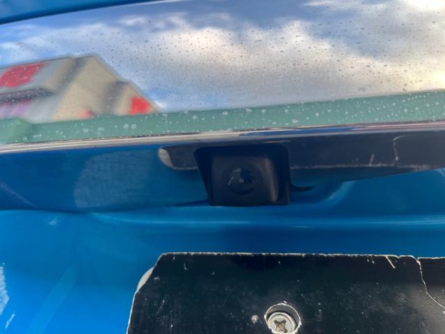 スペーシアカスタム ハイブリッドＧＳ　衝突被害軽減装置　社外ＳＤナビ　フルセグＴＶ　バックカメラ　ＥＴＣ　ＬＥＤライト　フォグランプ　左側電動ドア　シートヒーター　サイドエアバッグ　夏タイヤ４本新品交換（32枚目）