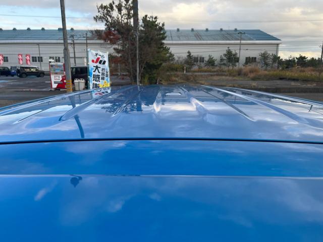 スペーシアカスタム ハイブリッドＧＳ　衝突被害軽減装置　社外ＳＤナビ　フルセグＴＶ　バックカメラ　ＥＴＣ　ＬＥＤライト　フォグランプ　左側電動ドア　シートヒーター　サイドエアバッグ　夏タイヤ４本新品交換（33枚目）