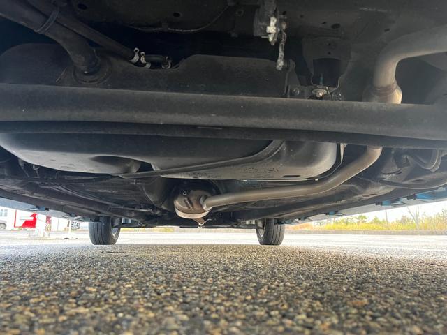 スペーシアカスタム ハイブリッドＧＳ　衝突被害軽減装置　社外ＳＤナビ　フルセグＴＶ　バックカメラ　ＥＴＣ　ＬＥＤライト　フォグランプ　左側電動ドア　シートヒーター　サイドエアバッグ　夏タイヤ４本新品交換（34枚目）