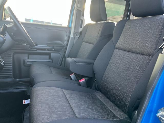 スペーシアカスタム ハイブリッドＧＳ　衝突被害軽減装置　社外ＳＤナビ　フルセグＴＶ　バックカメラ　ＥＴＣ　ＬＥＤライト　フォグランプ　左側電動ドア　シートヒーター　サイドエアバッグ　夏タイヤ４本新品交換（50枚目）