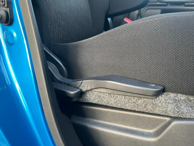 スペーシアカスタム ハイブリッドＧＳ　衝突被害軽減装置　社外ＳＤナビ　フルセグＴＶ　バックカメラ　ＥＴＣ　ＬＥＤライト　フォグランプ　左側電動ドア　シートヒーター　サイドエアバッグ　夏タイヤ４本新品交換（57枚目）