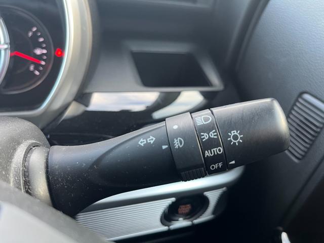 スペーシアカスタム ハイブリッドＧＳ　衝突被害軽減装置　社外ＳＤナビ　フルセグＴＶ　バックカメラ　ＥＴＣ　ＬＥＤライト　フォグランプ　左側電動ドア　シートヒーター　サイドエアバッグ　夏タイヤ４本新品交換（59枚目）