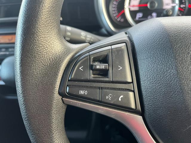 スペーシアカスタム ハイブリッドＧＳ　衝突被害軽減装置　社外ＳＤナビ　フルセグＴＶ　バックカメラ　ＥＴＣ　ＬＥＤライト　フォグランプ　左側電動ドア　シートヒーター　サイドエアバッグ　夏タイヤ４本新品交換（60枚目）