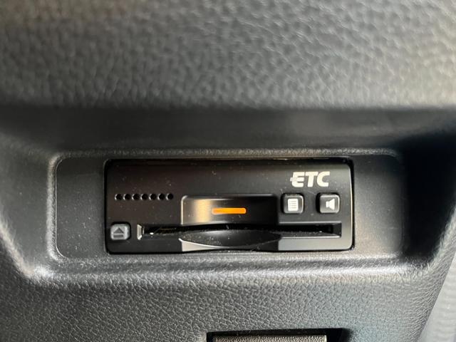 スペーシアカスタム ハイブリッドＧＳ　衝突被害軽減装置　社外ＳＤナビ　フルセグＴＶ　バックカメラ　ＥＴＣ　ＬＥＤライト　フォグランプ　左側電動ドア　シートヒーター　サイドエアバッグ　夏タイヤ４本新品交換（62枚目）