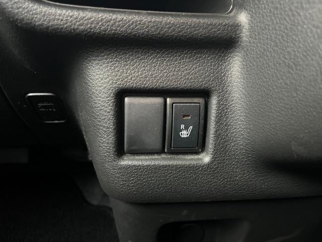 スペーシアカスタム ハイブリッドＧＳ　衝突被害軽減装置　社外ＳＤナビ　フルセグＴＶ　バックカメラ　ＥＴＣ　ＬＥＤライト　フォグランプ　左側電動ドア　シートヒーター　サイドエアバッグ　夏タイヤ４本新品交換（64枚目）