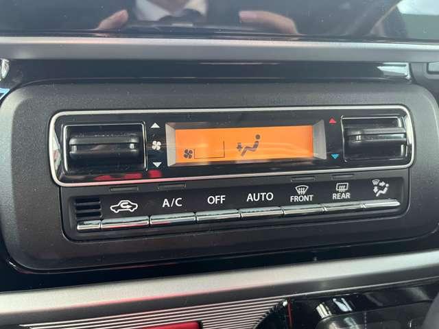 スペーシアカスタム ハイブリッドＧＳ　衝突被害軽減装置　社外ＳＤナビ　フルセグＴＶ　バックカメラ　ＥＴＣ　ＬＥＤライト　フォグランプ　左側電動ドア　シートヒーター　サイドエアバッグ　夏タイヤ４本新品交換（77枚目）