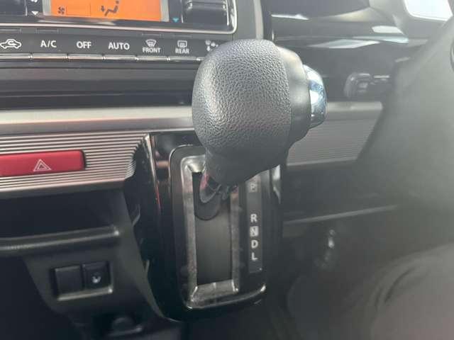 スペーシアカスタム ハイブリッドＧＳ　衝突被害軽減装置　社外ＳＤナビ　フルセグＴＶ　バックカメラ　ＥＴＣ　ＬＥＤライト　フォグランプ　左側電動ドア　シートヒーター　サイドエアバッグ　夏タイヤ４本新品交換（78枚目）