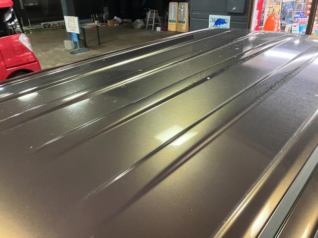 ピクシススペース Ｌ　夏タイヤ４本新品交換　社外ナビ　ＣＤ　ＢＴ　ワンセグＴＶ　バッグカメラ　キーレス　ＥＴＣ（21枚目）