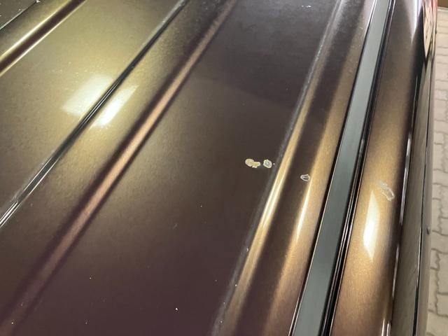 ピクシススペース Ｌ　夏タイヤ４本新品交換　社外ナビ　ＣＤ　ＢＴ　ワンセグＴＶ　バッグカメラ　キーレス　ＥＴＣ（24枚目）