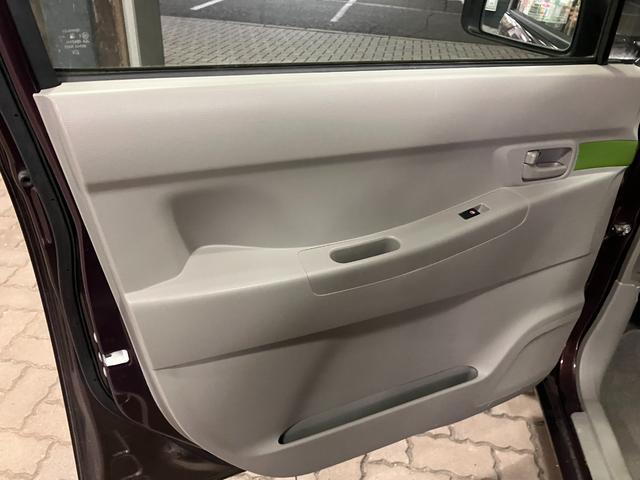 ピクシススペース Ｌ　夏タイヤ４本新品交換　社外ナビ　ＣＤ　ＢＴ　ワンセグＴＶ　バッグカメラ　キーレス　ＥＴＣ（25枚目）