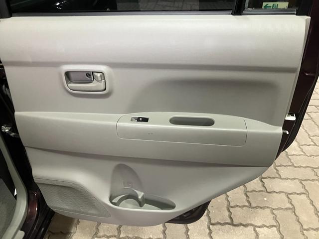 ピクシススペース Ｌ　夏タイヤ４本新品交換　社外ナビ　ＣＤ　ＢＴ　ワンセグＴＶ　バッグカメラ　キーレス　ＥＴＣ（32枚目）