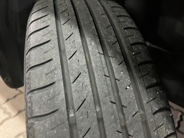 ピクシススペース Ｌ　夏タイヤ４本新品交換　社外ナビ　ＣＤ　ＢＴ　ワンセグＴＶ　バッグカメラ　キーレス　ＥＴＣ（38枚目）