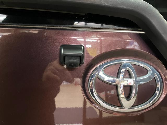 ピクシススペース Ｌ　夏タイヤ４本新品交換　社外ナビ　ＣＤ　ＢＴ　ワンセグＴＶ　バッグカメラ　キーレス　ＥＴＣ（39枚目）