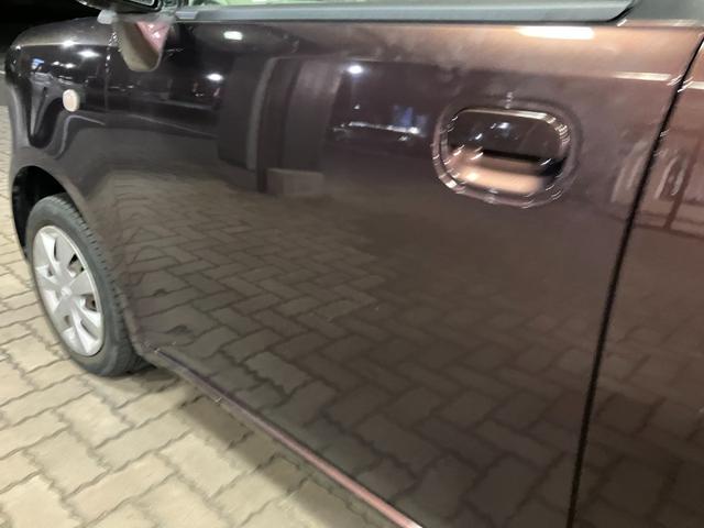 ピクシススペース Ｌ　夏タイヤ４本新品交換　社外ナビ　ＣＤ　ＢＴ　ワンセグＴＶ　バッグカメラ　キーレス　ＥＴＣ（41枚目）