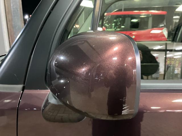 ピクシススペース Ｌ　夏タイヤ４本新品交換　社外ナビ　ＣＤ　ＢＴ　ワンセグＴＶ　バッグカメラ　キーレス　ＥＴＣ（42枚目）