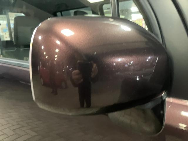 ピクシススペース Ｌ　夏タイヤ４本新品交換　社外ナビ　ＣＤ　ＢＴ　ワンセグＴＶ　バッグカメラ　キーレス　ＥＴＣ（46枚目）