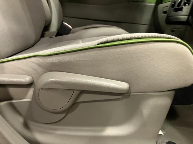 ピクシススペース Ｌ　夏タイヤ４本新品交換　社外ナビ　ＣＤ　ＢＴ　ワンセグＴＶ　バッグカメラ　キーレス　ＥＴＣ（47枚目）