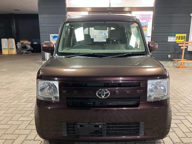 ピクシススペース Ｌ　夏タイヤ４本新品交換　社外ナビ　ＣＤ　ＢＴ　ワンセグＴＶ　バッグカメラ　キーレス　ＥＴＣ（48枚目）