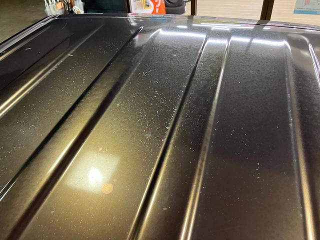 ピクシススペース Ｌ　夏タイヤ４本新品交換　社外ナビ　ＣＤ　ＢＴ　ワンセグＴＶ　バッグカメラ　キーレス　ＥＴＣ（51枚目）