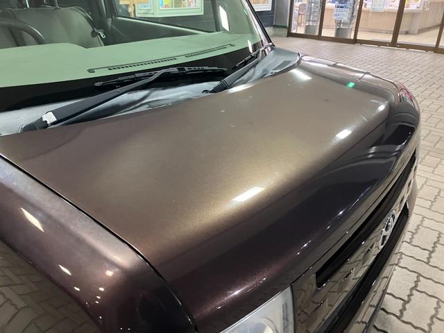 ピクシススペース Ｌ　夏タイヤ４本新品交換　社外ナビ　ＣＤ　ＢＴ　ワンセグＴＶ　バッグカメラ　キーレス　ＥＴＣ（55枚目）