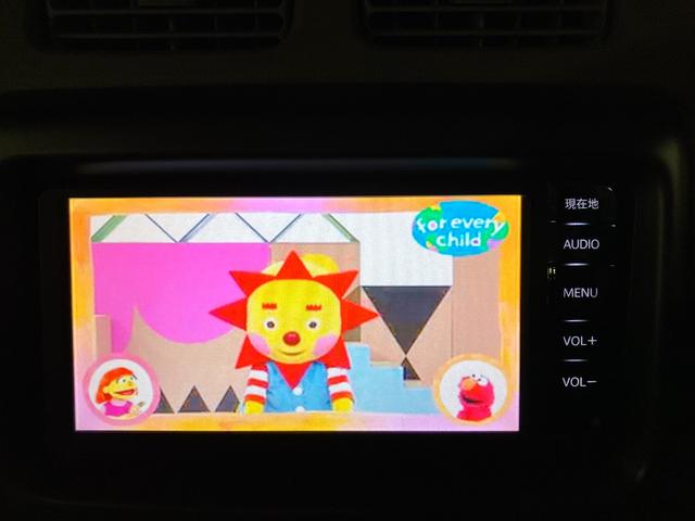 ピクシススペース Ｌ　夏タイヤ４本新品交換　社外ナビ　ＣＤ　ＢＴ　ワンセグＴＶ　バッグカメラ　キーレス　ＥＴＣ（57枚目）