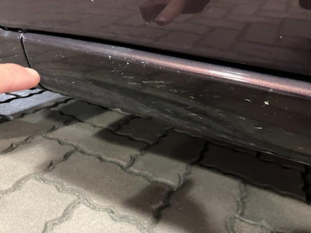 ピクシススペース Ｌ　夏タイヤ４本新品交換　社外ナビ　ＣＤ　ＢＴ　ワンセグＴＶ　バッグカメラ　キーレス　ＥＴＣ（58枚目）