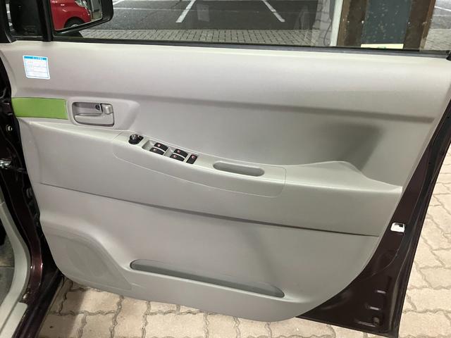 ピクシススペース Ｌ　夏タイヤ４本新品交換　社外ナビ　ＣＤ　ＢＴ　ワンセグＴＶ　バッグカメラ　キーレス　ＥＴＣ（59枚目）