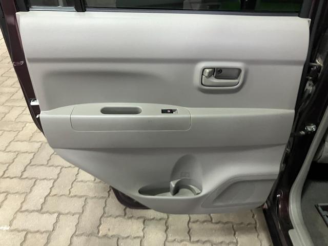 ピクシススペース Ｌ　夏タイヤ４本新品交換　社外ナビ　ＣＤ　ＢＴ　ワンセグＴＶ　バッグカメラ　キーレス　ＥＴＣ（60枚目）