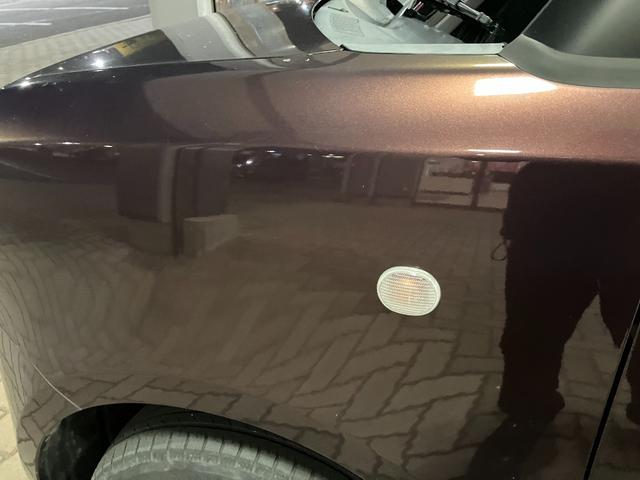 ピクシススペース Ｌ　夏タイヤ４本新品交換　社外ナビ　ＣＤ　ＢＴ　ワンセグＴＶ　バッグカメラ　キーレス　ＥＴＣ（62枚目）