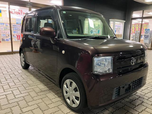 ピクシススペース Ｌ　夏タイヤ４本新品交換　社外ナビ　ＣＤ　ＢＴ　ワンセグＴＶ　バッグカメラ　キーレス　ＥＴＣ（63枚目）