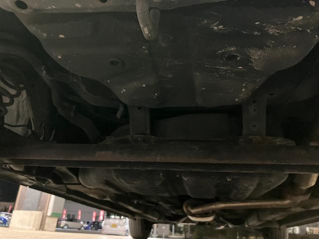 ピクシススペース Ｌ　夏タイヤ４本新品交換　社外ナビ　ＣＤ　ＢＴ　ワンセグＴＶ　バッグカメラ　キーレス　ＥＴＣ（64枚目）