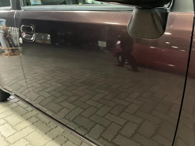 ピクシススペース Ｌ　夏タイヤ４本新品交換　社外ナビ　ＣＤ　ＢＴ　ワンセグＴＶ　バッグカメラ　キーレス　ＥＴＣ（66枚目）