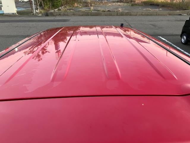 デイズルークス S 社外ナビ 地デジTV ETC 両側スライドドア アイドリングストップ キーレス(9枚目)