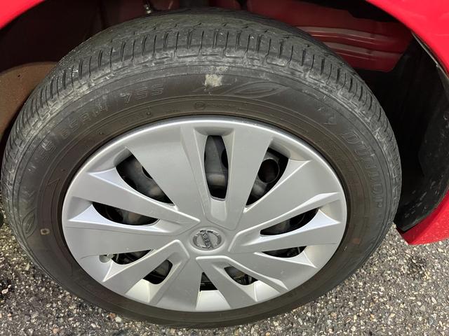 デイズルークス S 社外ナビ 地デジTV ETC 両側スライドドア アイドリングストップ キーレス(11枚目)