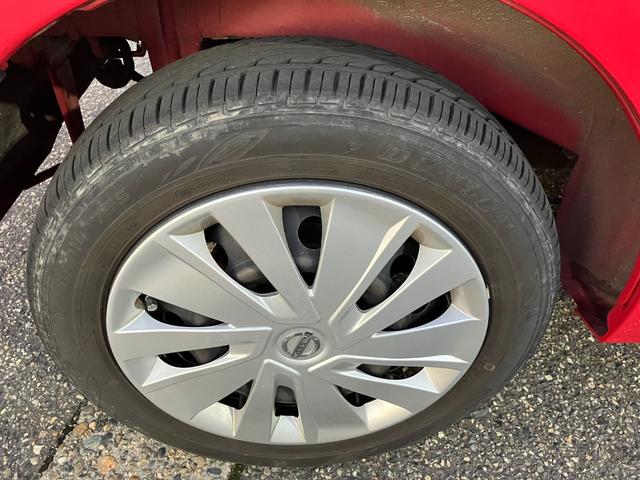 デイズルークス S 社外ナビ 地デジTV ETC 両側スライドドア アイドリングストップ キーレス(12枚目)